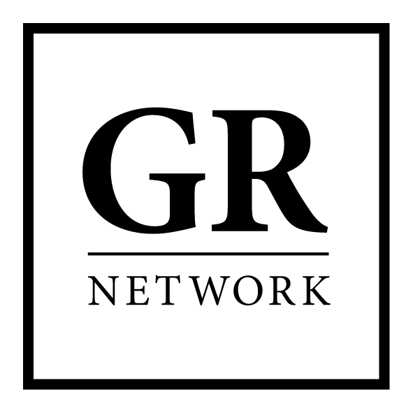 Logo Graffenried Bank